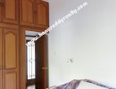 2 BHK Independent House for Rent in Kilpauk